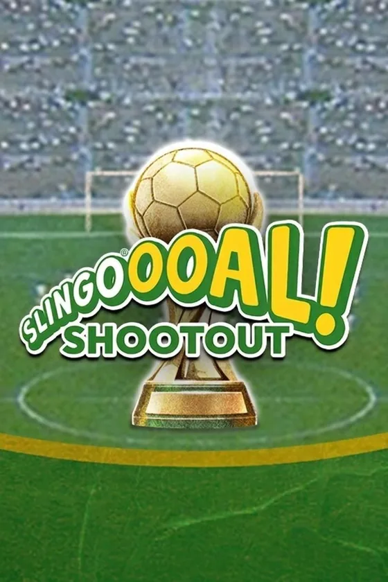 Trending slot 4